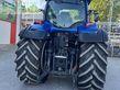 Tractor agrícola - Valtra - t215d mit vollausstattung