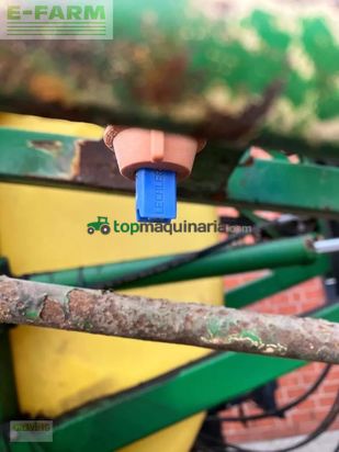 Atomizador - John Deere - 840