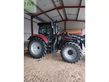 Tractor agrícola - Case IH - maxxum 150