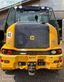 Minicargadora - JCB - tm 320 s