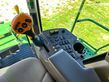Cosechadora de Cereal - John Deere - 9560 wts hillmaster