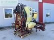 Atomizador - Hardi - master 1200 15m