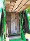 Empacadora gigant - John Deere - 864 premium maxicut