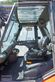 Elevadora - Linde - h 80 t evo 396-03
