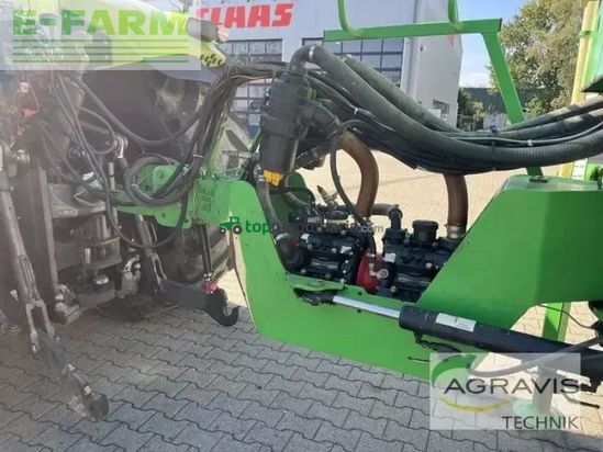 Atomizador - CHD - chd 40/33