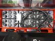 Elevadora - Linde - l 16 1173