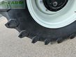 Tractor agrícola - Steyr - impuls 6175 cvt