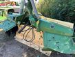 Cortacésped manual - Krone - easy cut b870 cv + f320cv
