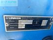 Cultivador - Lemken - karat 12 / 500 kua