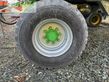 Volquet - Joskin - tetra-cap 5525/16dr120