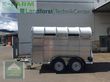 Remolqu agrícola -  - lc 3018 h