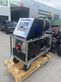 Riego -  - hdp 11/38-140 hot box, 140 bar, 2280 l/std.
