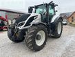 Tractor agrícola - Valtra - t 174d voll ausstattung