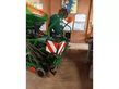 Combinado de siembra - Amazone - adp 3001 spec