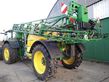 Atomizador - John Deere - 740i