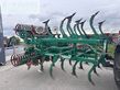 Cultivador - Regent - grubber tukan dsg 450
