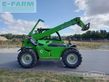Telescopica - Merlo - tf42.7cs-140
