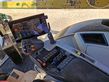 Tractor agrícola - Valtra - s394