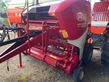 Empacadora gigant - Welger - rp 245