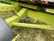 Cabezal - Claas - vario 900 + tw