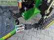 Tractor agrícola - John Deere - 2026r