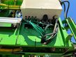 Atomizador - Dammann - anp 5056, profi-class, 5.000 l. / 33 m
