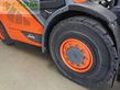 Elevadora - Linde - h 50 t evo 394-02