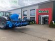 Sembradora - Lemken - azurit 10 k6