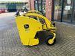 Cabezal - Kemper - 630c