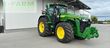 Tractor agrícola - John Deere - 8R 340