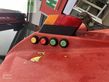 Tractor agrícola - Case IH - cs110