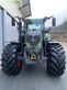 Tractor agrícola - Fendt - 720 vario profi+ setting2 profiplus