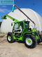 Telescopica - Merlo - mf 34.7