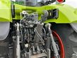 Tractor agrícola - Claas - axion 930 stage v