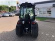 Tractor agrícola - Solis - 26 hst kabine