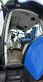 Tractor agrícola - New Holland - t.7 170