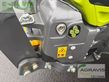 Tractor agrícola - Claas - arion 660 cmatic cebis