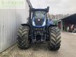 Tractor agrícola - New Holland - t7.315