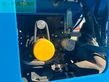 Cultivador - Lemken - karat 10/400 kua mit multi hub 500