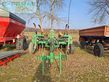 Cultivador - Kerner - komet kal 420üm