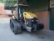 Tractor agrícola - Challenger - mt 765 b