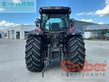 Tractor agrícola - Valtra - g 135 v 1b9