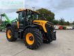 Tractor agrícola - JCB - 4220 fastrac tractor (st24326)