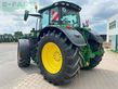 Tractor agrícola - John Deere - 6r215