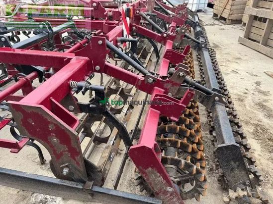 Cultivador -  - 5 metres