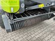 Empacadora gigant - Claas - variant 380 rc