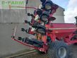 Sembradora monograno mecanica - Horsch - maistro 8 cc