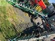 Riego - Bomech - multi 15m schleppschuh