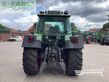 Tractor agrícola - Fendt - 310 vario tms