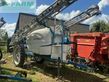 Atomizador - Evrard - meteor2800
